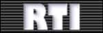 Reid Technologies, Inc.