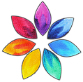 ReikiRiz.com