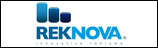 REKNOVA ? LTD STI.