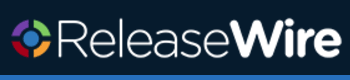 Release Wire, LLC
