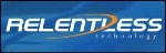 Relentless Technology