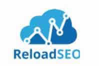 Reload SEO