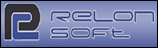 RelonSoft