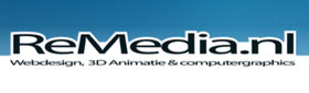 Remedia.nl