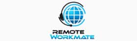 Remote Workmate