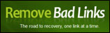 Remove Bad Links
