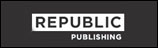 Republic Publishing Ltd