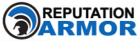 Reputation Armor