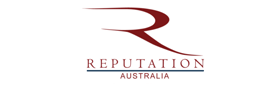 Reputation Australia