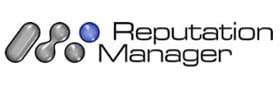Reputation Manager