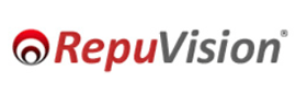 Flip Networks, Inc.