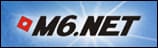 Reseller Hosting - M6.Net