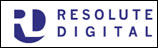 Resolute Digital
