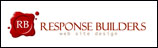 Response Builders