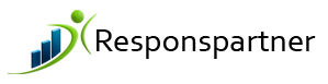 Responspartner
