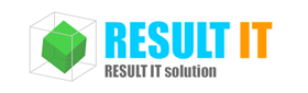 ResultIT