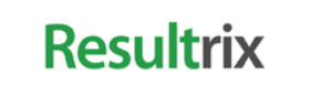 Resultrix