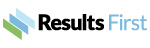 Results First