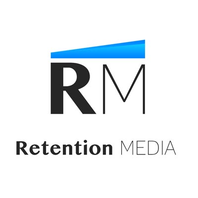 Retention Media
