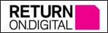 Return On Digital