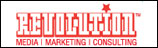 Revolutionweb, Inc.