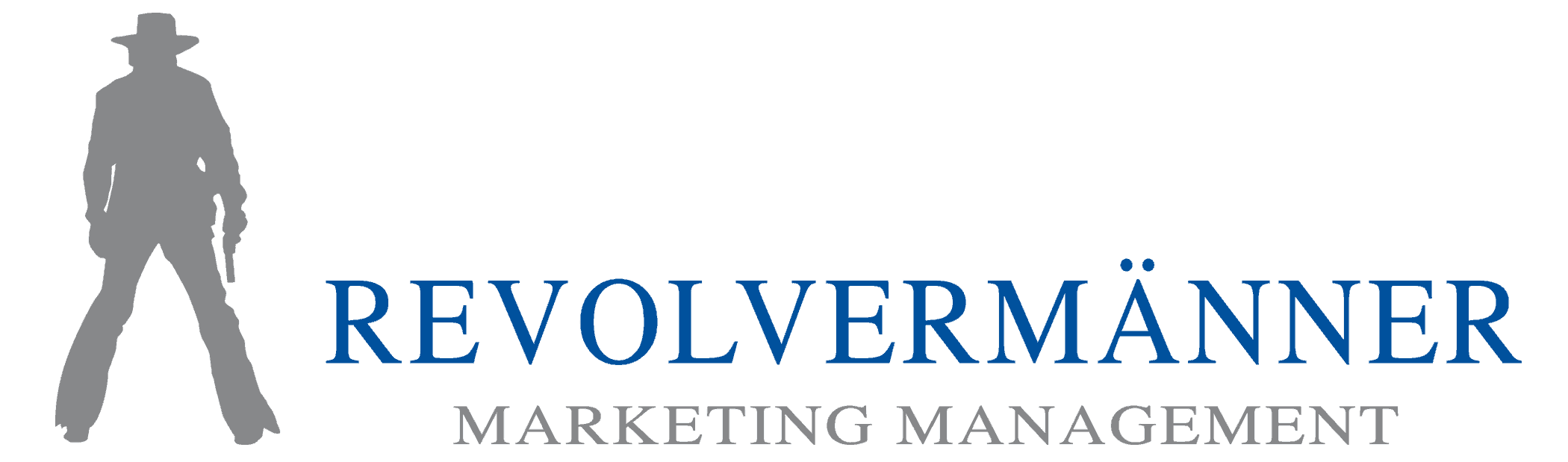 Revolvermaenner GmbH
