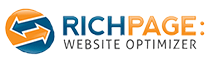 Rich Page