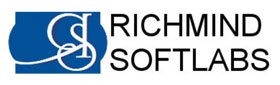 Richmind Softlabs
