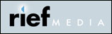 Rief Media Inc.