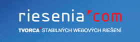 RIESENIA.com