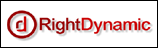 Right Dynamic Ltd