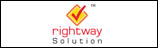 Righway Solution
