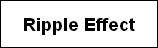 Ripple Effect