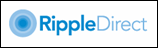 RippleDirect