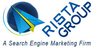 Rista Group