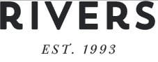 Rivers Agency