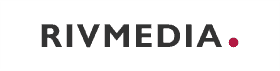 Rivmedia Digital Services