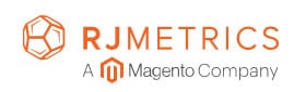 RJMetrics, Inc.