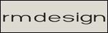 rmdesign