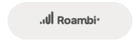 Roambi Inc.