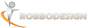 RobboDesign Internet Services