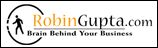 RobinGupta.Com