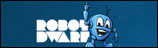 Robot Dwarf