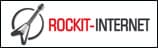 Rockit-Internet, GmbH