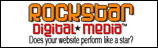 Long Island SEO & Digital Marketing Company