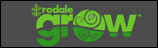 Rodale Grow