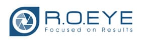R.O.EYE Limited