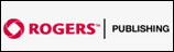 Rogers Publishing Limited