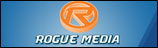 Rogue Media