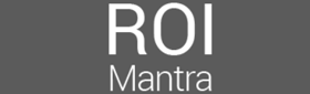 Roi Mantra